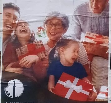 «Manifesti discriminatori del commissario Firenze, Razza lo rimuova»