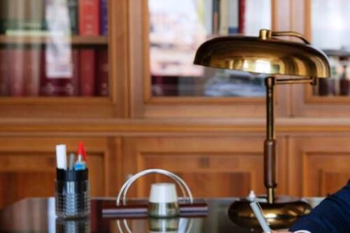 la Regione fissa al 10 gennaio il ritorno in aula in Sicilia dopo le festività