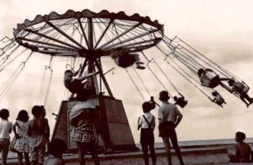 Covid, altri 92 Comuni in “zona arancione” fino al 26 gennaio