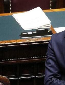 Scuole chiuse: le responsabilità di un’emergenza che si poteva gestire