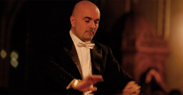 Francesco Attardi