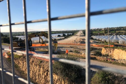 “Cas – Si deve voltare veramente pagina”