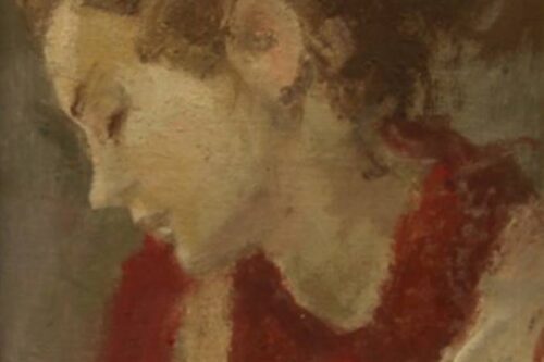 (H)-Open Week sulla Salute della Donna: l’AOU “G. Martino” aderisce all’iniziativa di Onda