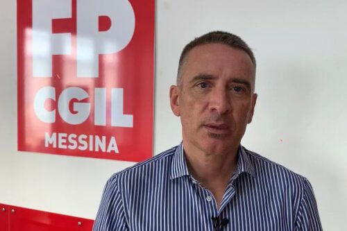 FP CGIL: «La gestione pubblica dei servizi, rappresenta un valore da tutelare e difendere»