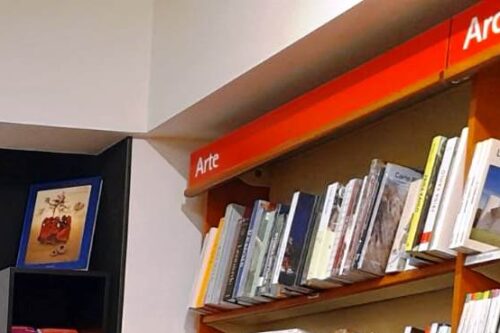 Scuole, in Sicilia in classe giovedì