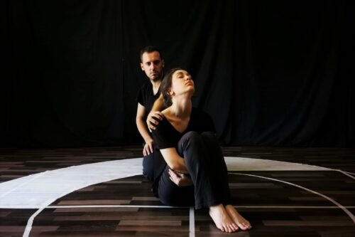 A cosa serve il panico?