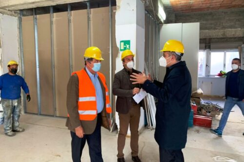 LE RASSICURAZIONI DELL’ASSESSORE RAZZA SUL DESTINO DEL PIEMONTE NON CONVINCEVANO ED AVEVAMO RAGIONE