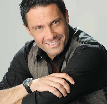 XX STAGIONE TEATRALE COMUNALE DI CASTROVILLARI: RIMANDATI GLI SPETTACOLI DI FOSCHI E FALAGUASTA