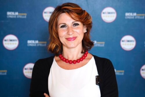 Sequestro spiaggia Macconi, Campo (M5S): “Adesso il governo Musumeci non può più nascondere la testa sotto la sabbia”