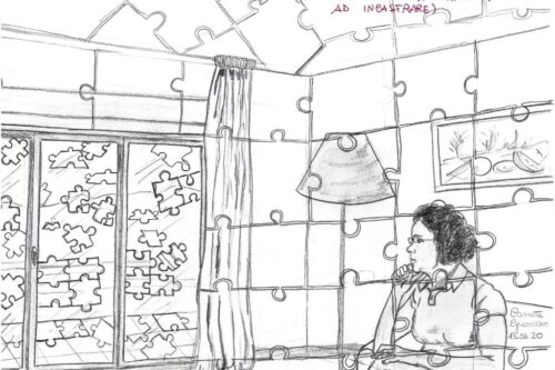 Anche parafarmacie e infermieri facciano tamponi