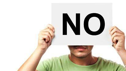 Negare il diritto allo studio