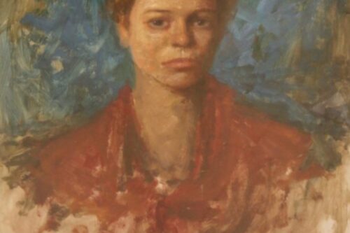 NUOVA RICERCA DELLA CAMPAGNA “BAN THE SCAN”: LA TECNOLOGIA DI RICONOSCIMENTO FACCIALE RAFFORZA IL RAZZISMO DELLA POLIZIA DI NEW YORK