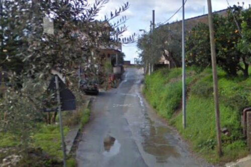 Viabilità, intesa Musumeci-Giovannini sulla nomina del commissario per le strade provinciali