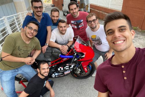 L’Italia è una Repubblica… Beh, proviamo a rifarla
