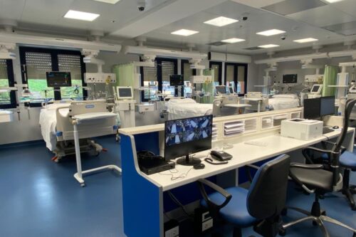 Mambisa, il vaccino di Cuba con somministrazione nasale che può prevenire il contagio