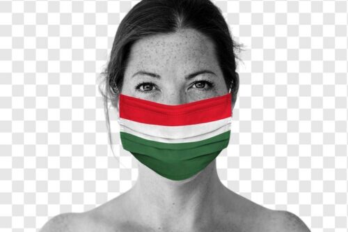 Vaccini, nel weekend “porte aperte” per fascia 5-18 anni e over 50 negli hub delle Asp