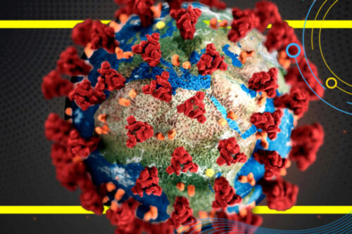 Covid, altri 14 Comuni in “zona arancione” fino al 26 gennaio