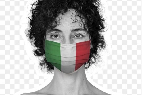 “Sul traghetto anche col solo tampone”