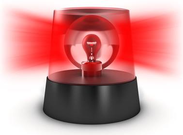 Per far fronte alla Pandemia in Sicilia occorre assumere più personale