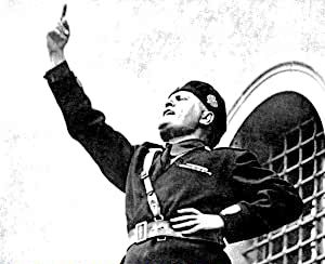 L’università italiana di fronte alle leggi razziali del 1938