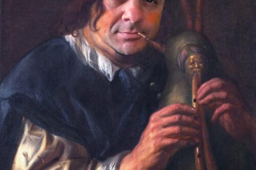 Dopo lo stop della pandemia al via la programmazione realizzata dal “Teatro di Messina”