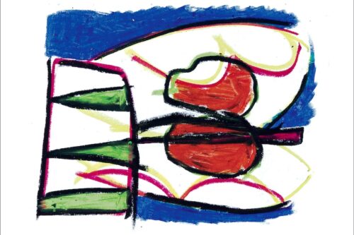 “Scandali” e sistema dei concorsi “pilotati”