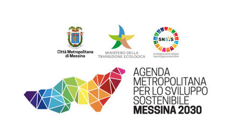 “Meno plastica a scuola” quarto laboratorio partecipativo della Città Metropolitana di Messina