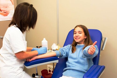 Nuovo prelievo di organi al policlinico “G. Martino”