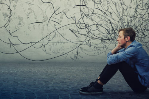 AISM accanto alle 11mila persone con sm della Sicilia ogni giorno