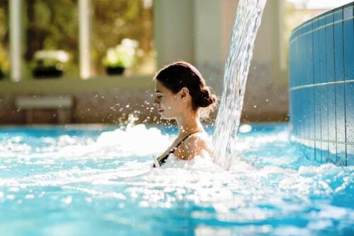 Terme di Acireale e Sciacca: «Vertice alla Regione per il Piano industriale»