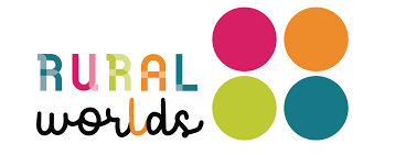 Rural Worlds, parole come semi