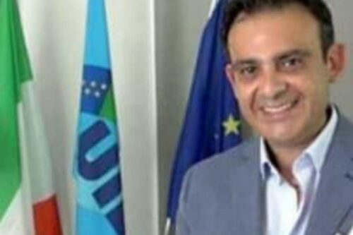 La primavera dello Stretto. Uiltrasporti: “Entra nel vivo il dibattito sul waterfront, ma la priorità restino lavoro e diritti”