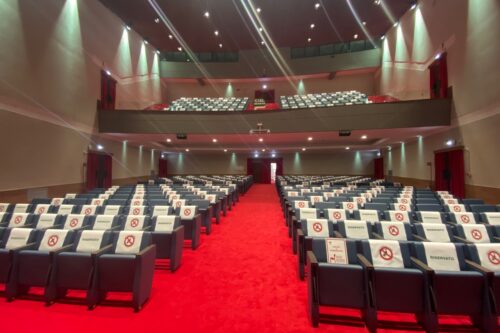 Scatta oggi il XIX Congresso territoriale della Cisl Messina. Dalle 15 appuntamento al Polo Papardo dell’Università di Messina