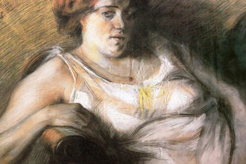 Inaugurato anche il nuovo reparto di Radioterapia Oncologica del Pad. E al Policlinico