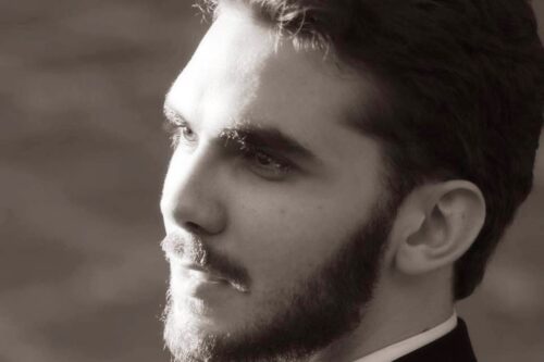 Concerto all’Alemanna