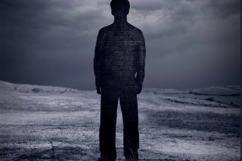 “Voi che insegnate integrati / nelle vostre tiepide aule”. Ripensando a Primo Levi