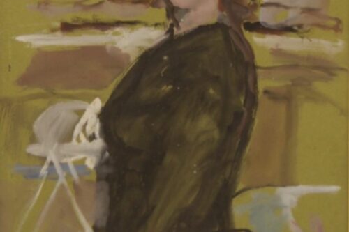 PNRR AL SUD – ANCHE QUEI POCHI FINANZIAMENTI SONO TROPPI PER I POLITICI DEL NORD – IL SINALP SI CHIEDE COSA  NE PENSANO I PARLAMENTARI DEL SUD