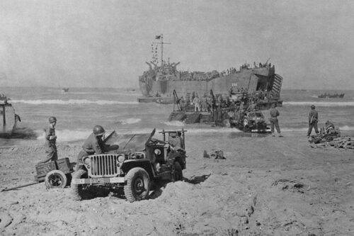 FERMIAMO LA GUERRA, DE- ESCALATION SUBITO IN UCRAINA