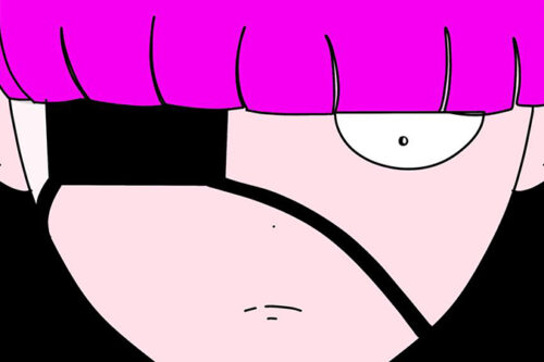 BARI – L’DEA DI UNO STUDENTE. ADOLESCENTI: UN CORTOMETRAGGIO PER SCONFIGGERE LA SOLITUDINE