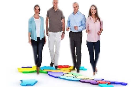 EDUCAZIONE CIVICA E SALUTE BENE COMUNE: “CASO ESEMPLARE DI SUSSIDIARIETÀ CIRCOLARE”