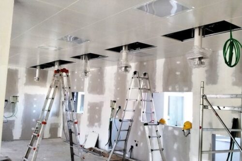 USB: contro sfruttamento e soprusi denunciare serve