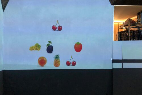 Il progetto Ri-connettersi sostiene, supporta e include