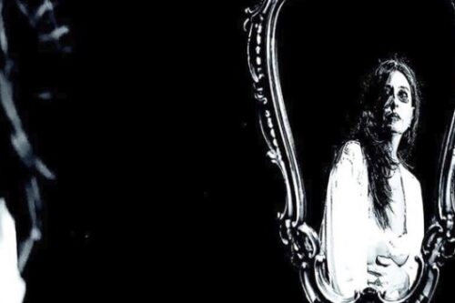 Il “Maurolico” di Messina e il “Galilei” di Spadafora presentano un San Valentino speciale