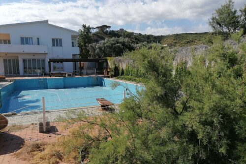 Per il benessere dei bimbi con Disturbi dello Spettro Autistico e delle loro famiglie. Il progetto Ri-connettersi sostiene, supporta e include