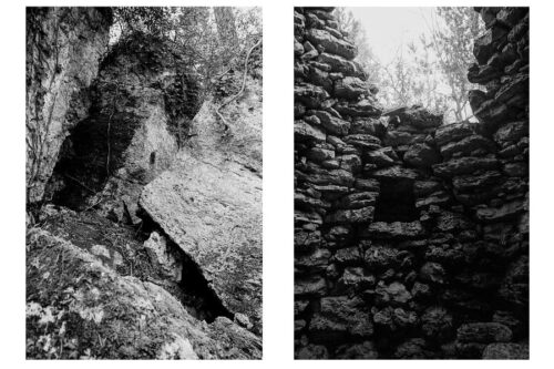 Foibe, la circolare del fedelissimo di Bianchi: “Italiani categoria da nullificare come ebrei”. Anpi: “Aberrante”