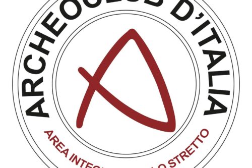Nasce “Archeoclub d’Italia – Area Integrata dello Stretto”