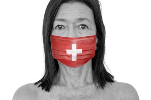 La ricetta per migliorare il nostro SSN