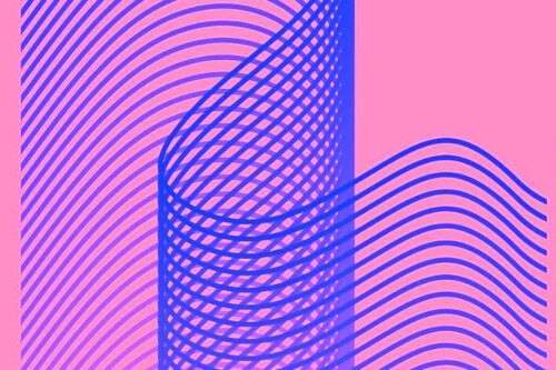 Appalto pulizie UniMe, protesta di Filcams Cgil e UILtrasporti: “32 lavoratori  devono essere pagati. Chiesto incontro al prefetto”