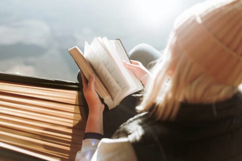 Bando da 15 milioni per realizzare spazi comuni negli istituti