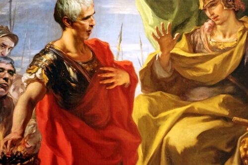 Villa Sofia, nove barelle in più al Pronto soccorso per ridurre i tempi d’attesa del 118